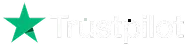 Trustpilot
